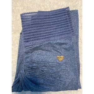 CUTE BOOTY LOUNGE Leggings